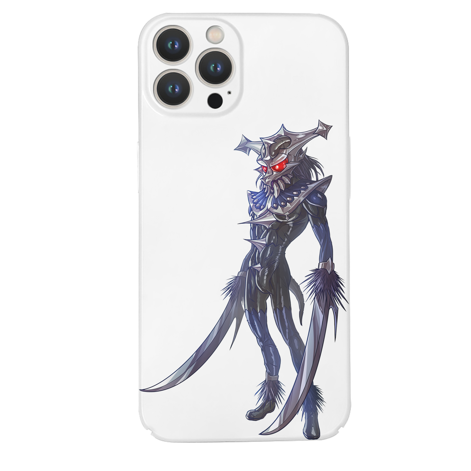 （画像用） ウルトラマン Ultraman 【iPhone 14シリーズ対応】ハードケース